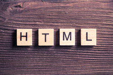 Fototapeta premium Concept of internet communication