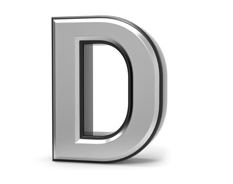 161,812 BEST The Letter D IMAGES, STOCK PHOTOS & VECTORS | Adobe Stock