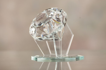 diamond