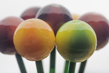 Lollypop