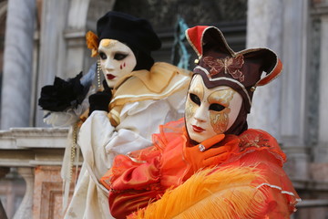 Venice