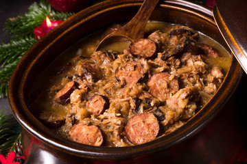 Bigos