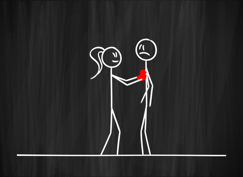 15 Best Rausreissen Images Stock Photos Vectors Adobe Stock