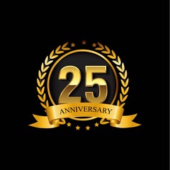 ANNIVERSARY