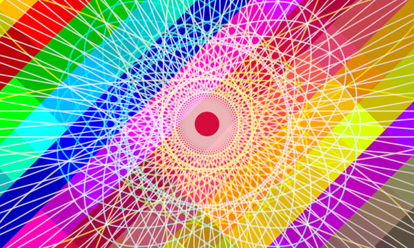 Abstracto_2