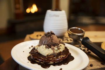 Pancake