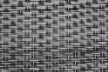 rattan weave texture