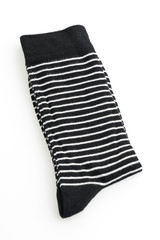 Socks for clothing