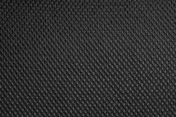 Fabric texture, Fabric background or Nylon texture, Nylon background for design with copy space for text or image.
