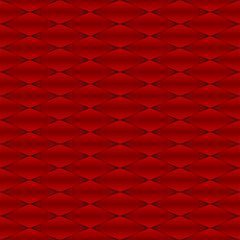 Light abstract background. Vector Illustration.