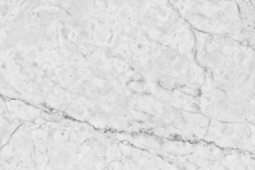 white marble texture background