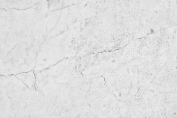 White marble background