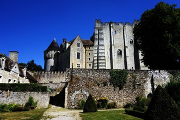 france castle