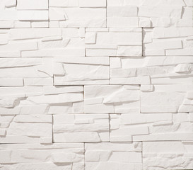 stone and brick masonry walls