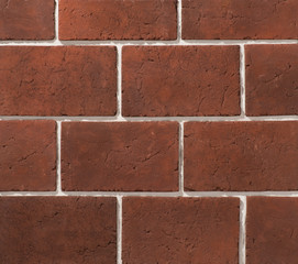 stone and brick masonry walls