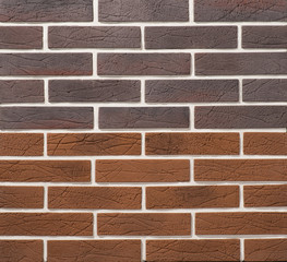 stone and brick masonry walls