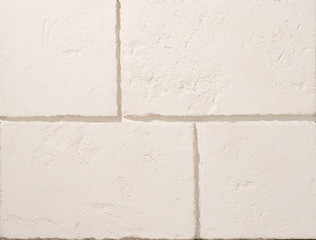 stone and brick masonry walls