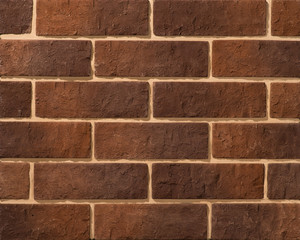 stone and brick masonry walls