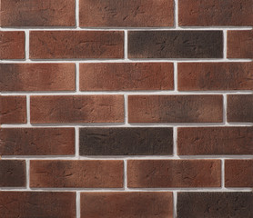 stone and brick masonry walls