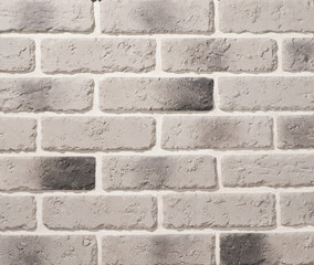 stone and brick masonry walls