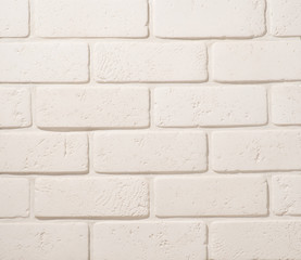 stone and brick masonry walls