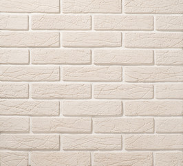stone and brick masonry walls