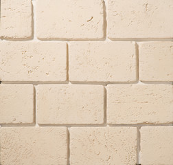 stone and brick masonry walls