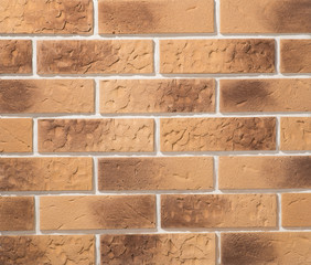 stone and brick masonry walls
