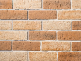 stone and brick masonry walls