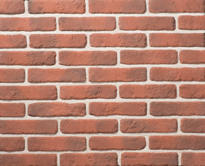 stone and brick masonry walls