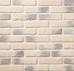 stone and brick masonry walls