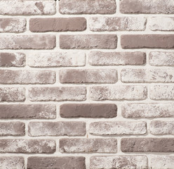 stone and brick masonry walls