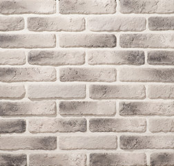 stone and brick masonry walls