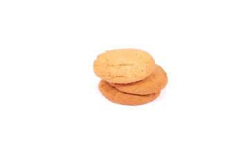 Oatcake