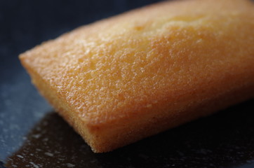 フィナンシュ(アップ)