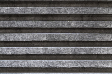 Concrete construction