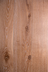 Fototapeta premium The texture of the oak tree