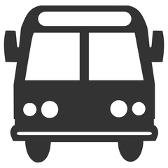 bus icon