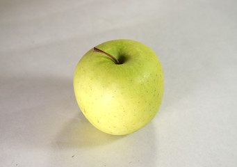 Manzana
