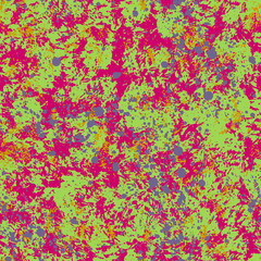 Grunge shabby seamless texture