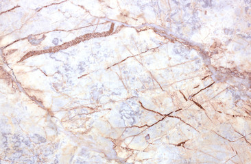 Marble surfaces abstract marble