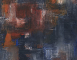 Abstract  backgrounds
