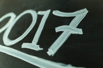 2017