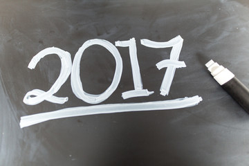 2017