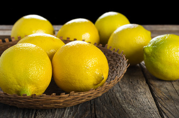 Lemon