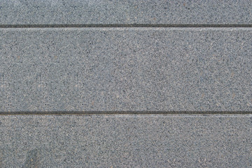 Obraz premium Stone tile