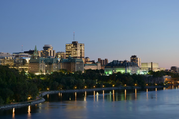 Ottawa I