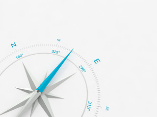compass