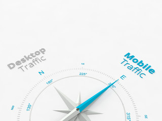 compass