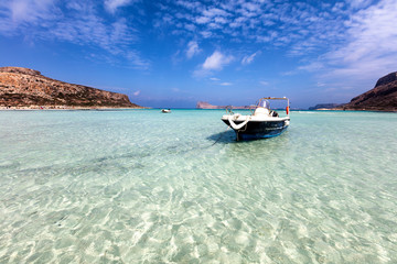 Crete © Evgeni Dinev